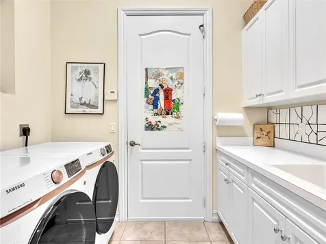 1286 River Reach Drive Vero Beach FL 32967