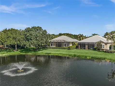 1286 River Reach Drive Vero Beach FL 32967