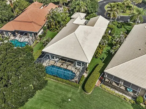 1286 River Reach Drive Vero Beach FL 32967
