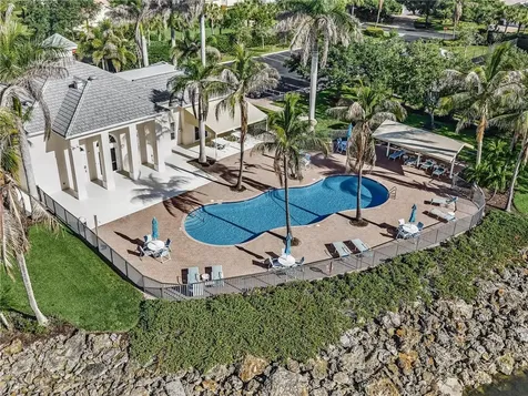 1286 River Reach Drive Vero Beach FL 32967