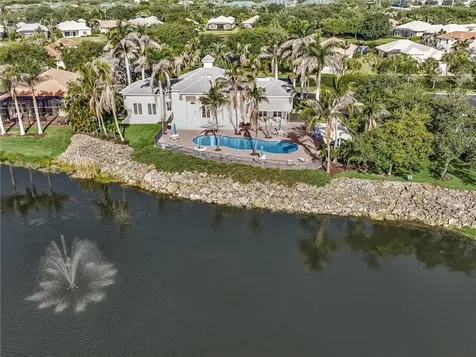 1286 River Reach Drive Vero Beach FL 32967