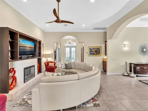 1286 River Reach Drive Vero Beach FL 32967