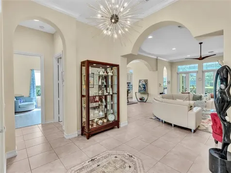 1286 River Reach Drive Vero Beach FL 32967