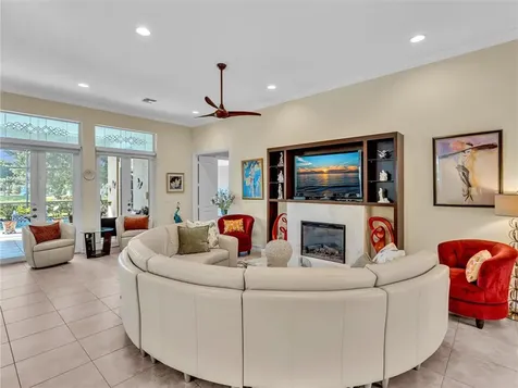 1286 River Reach Drive Vero Beach FL 32967