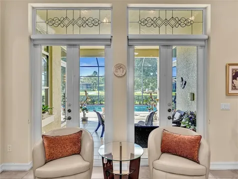 1286 River Reach Drive Vero Beach FL 32967