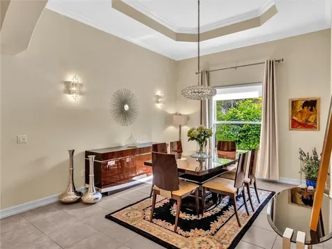 1286 River Reach Drive Vero Beach FL 32967