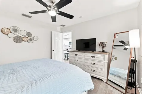 2170 86th Avenue Vero Beach FL 32966