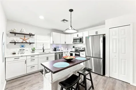 2170 86th Avenue Vero Beach FL 32966