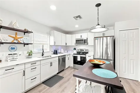 2170 86th Avenue Vero Beach FL 32966