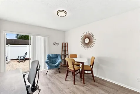 2170 86th Avenue Vero Beach FL 32966