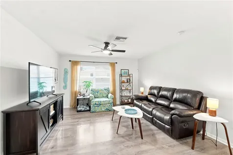 2170 86th Avenue Vero Beach FL 32966