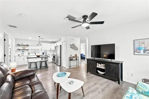 2170 86th Avenue Vero Beach FL 32966