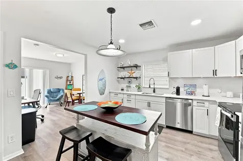 2170 86th Avenue Vero Beach FL 32966