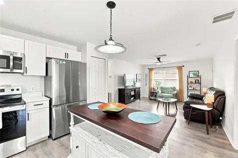 2170 86th Avenue Vero Beach FL 32966