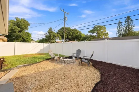 2170 86th Avenue Vero Beach FL 32966