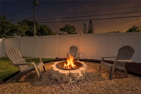 2170 86th Avenue Vero Beach FL 32966