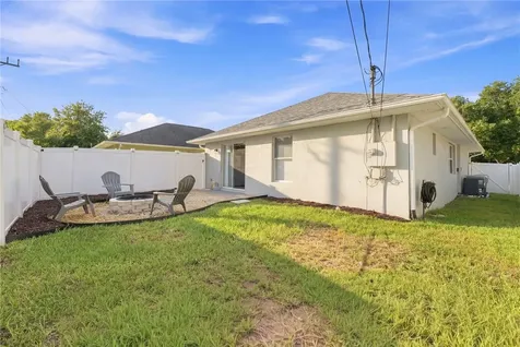 2170 86th Avenue Vero Beach FL 32966