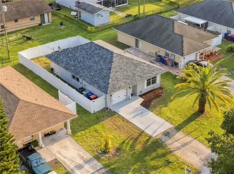 2170 86th Avenue Vero Beach FL 32966