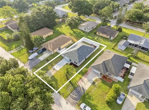 2170 86th Avenue Vero Beach FL 32966