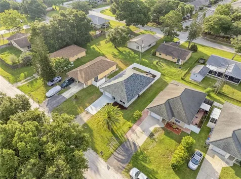 2170 86th Avenue Vero Beach FL 32966