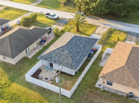 2170 86th Avenue Vero Beach FL 32966