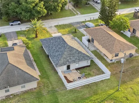 2170 86th Avenue Vero Beach FL 32966