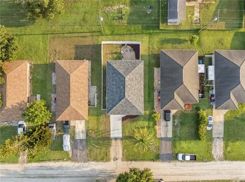 2170 86th Avenue Vero Beach FL 32966