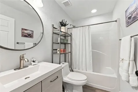 2170 86th Avenue Vero Beach FL 32966