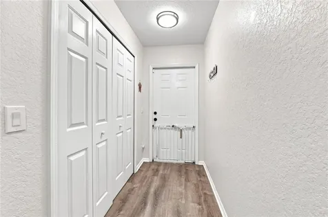 2170 86th Avenue Vero Beach FL 32966