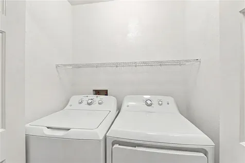 2170 86th Avenue Vero Beach FL 32966