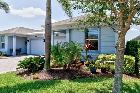 6105 Red Maple Manor Vero Beach FL 32966