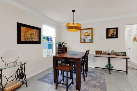 6105 Red Maple Manor Vero Beach FL 32966