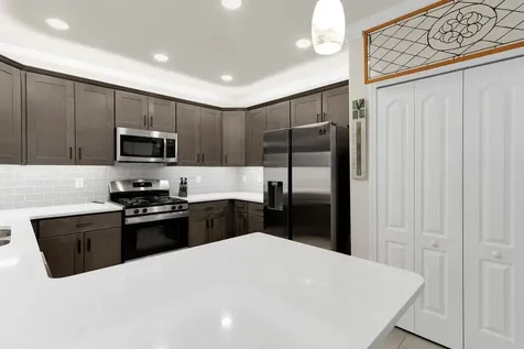 6105 Red Maple Manor Vero Beach FL 32966