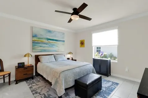 6105 Red Maple Manor Vero Beach FL 32966