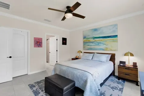 6105 Red Maple Manor Vero Beach FL 32966