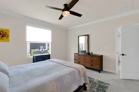 6105 Red Maple Manor Vero Beach FL 32966