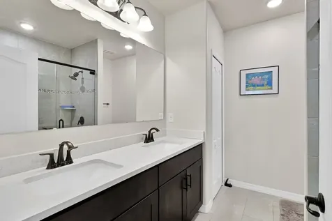 6105 Red Maple Manor Vero Beach FL 32966