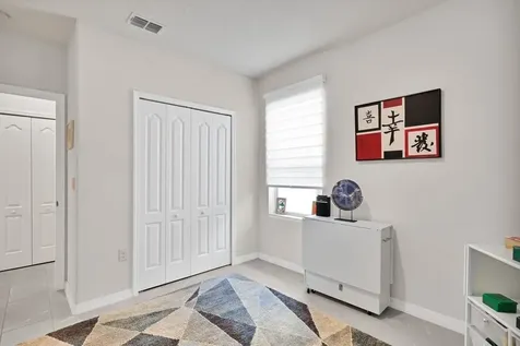 6105 Red Maple Manor Vero Beach FL 32966