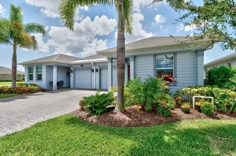 6105 Red Maple Manor Vero Beach FL 32966