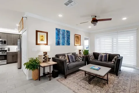 6105 Red Maple Manor Vero Beach FL 32966
