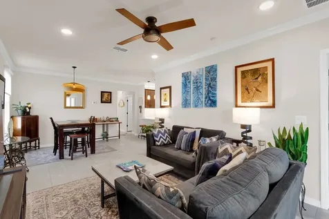 6105 Red Maple Manor Vero Beach FL 32966