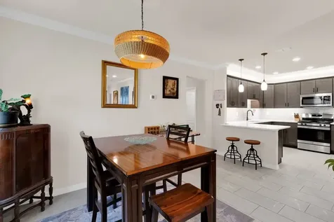 6105 Red Maple Manor Vero Beach FL 32966