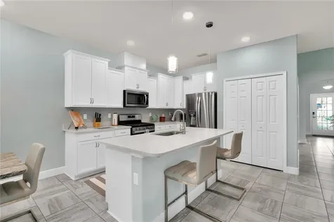 5950 Wild Olive Way Vero Beach FL 32966