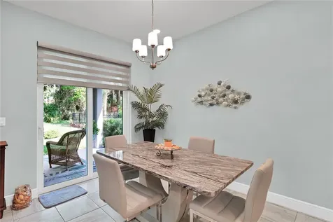 5950 Wild Olive Way Vero Beach FL 32966