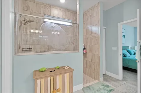 5950 Wild Olive Way Vero Beach FL 32966