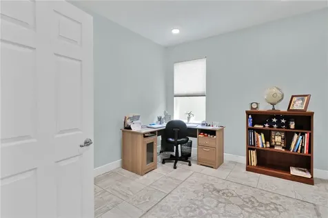 5950 Wild Olive Way Vero Beach FL 32966