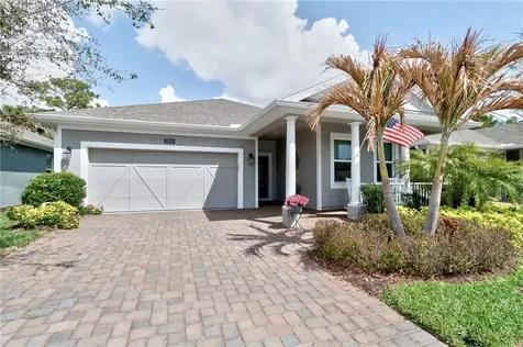 5950 Wild Olive Way Vero Beach FL 32966