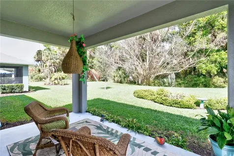 5950 Wild Olive Way Vero Beach FL 32966