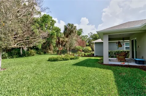 5950 Wild Olive Way Vero Beach FL 32966