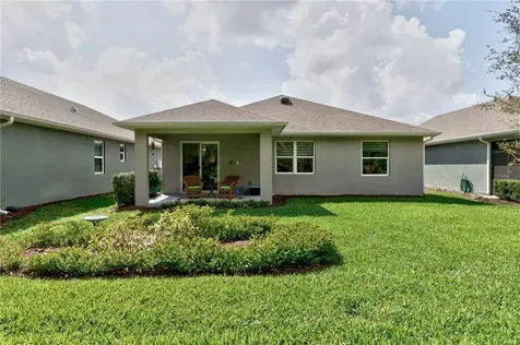 5950 Wild Olive Way Vero Beach FL 32966